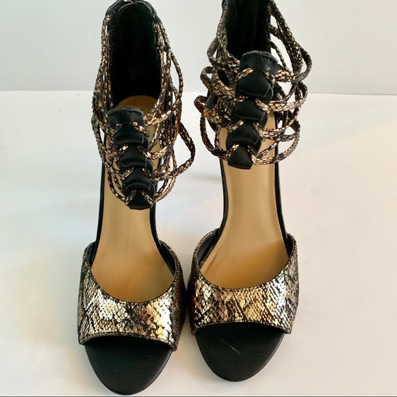 DV by Dolce Vita Shoes - Women’s Dolce Vita Dress Heels